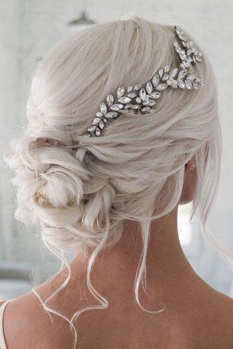 Mother Of The Bride Hairstyles 63 Elegant Ideas [ 2020 21 Guide]