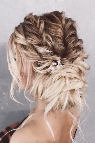 Mother Of The Bride Hairstyles 63 Elegant Ideas 2020 Guide