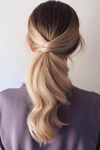 Mother Of The Bride Hairstyles 63 Elegant Ideas 2020 Guide