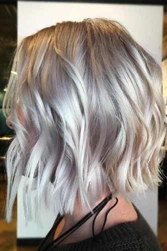 Mother Of The Bride Hairstyles 63 Elegant Ideas 2020 Guide