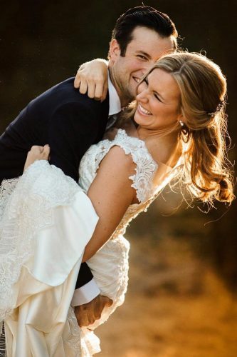 Ultimate Wedding Photo Checklist For Your Album Wedding Forward
