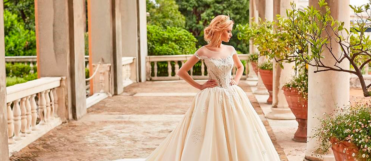 oksana mukha wedding dresses 2018 featured