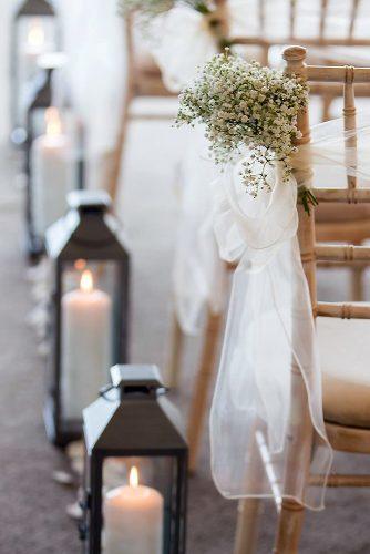 36 Rustic Wedding Decor For Country Ceremony Wedding Forward