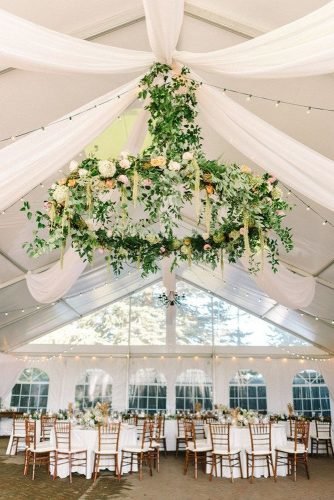 30 Rustic Wedding Reception Exciting Ideas Wedding Forward