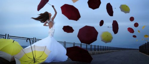 top wedding ideas from said featured image
