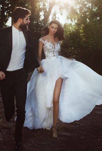 top wedding ideas said mhamad walk in forest saidmhamadofficial