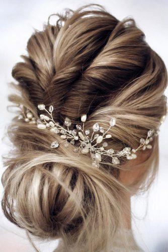 best wedding hairstyle trends 2019 page 3 of 14 wedding sermons outline