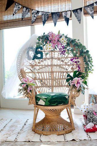 30 Comely Wedding Shower Decor Ideas Wedding Forward