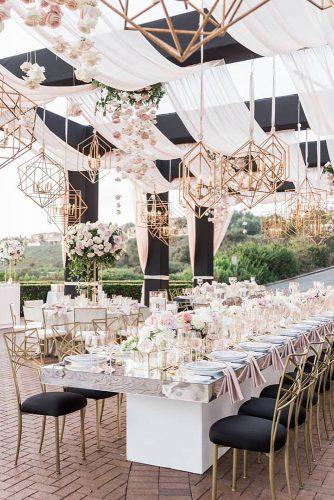 39 Wedding Tent Ideas For A Stunning Reception Wedding Forward