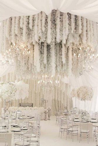 39 Wedding Tent Ideas For A Stunning Reception  Page 6 of 