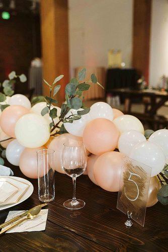 balloons photography balloon seating arrangement