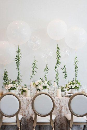 balloons photography balloon seating place