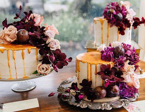 cake cutting songs wedding cakes