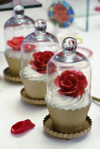 36 Charming Ideas For Disney Wedding Wedding Forward