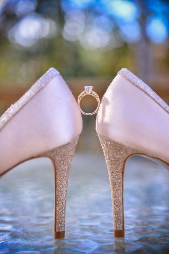 36 Charming Ideas For Disney Wedding Wedding Forward