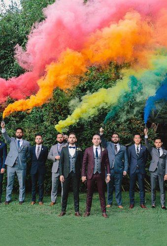wedding photo checklist grosmen in color smoke d lillian