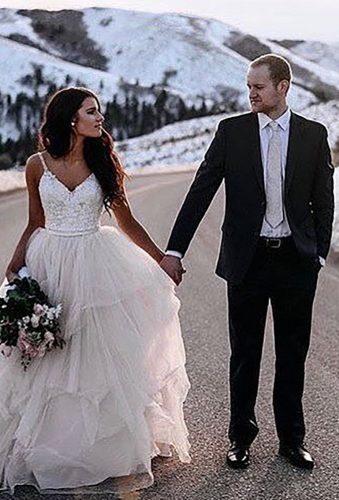 wedding photo checklist walking bride and groom sophiaclairephotography
