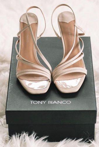 tony bianco wedding shoes