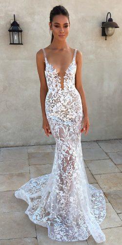 30 Hot Sexy Wedding Dresses | Wedding 