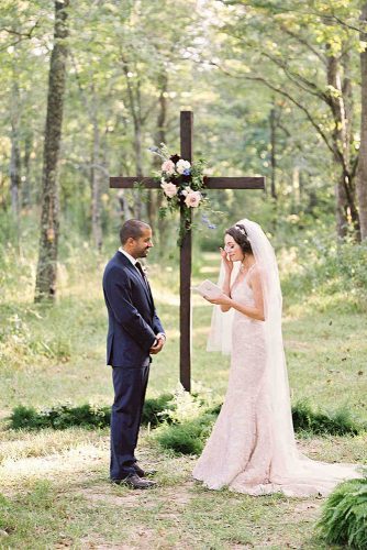 33 Timeless Wedding Altar Decoration Ideas Wedding Forward