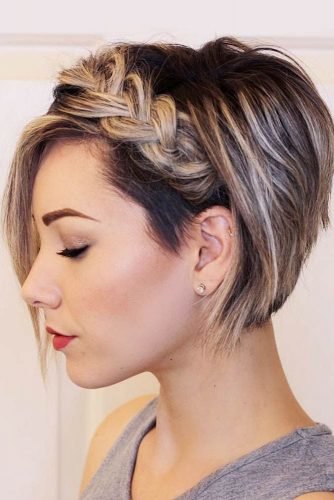 42 Chic And Easy Wedding Guest Hairstyles Wedding Forward