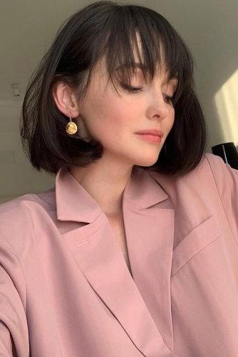 42 Wedding Guest Hairstyles The Most Beautiful Ideas Wedding Forward