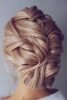 42 Chic And Easy Wedding Guest Hairstyles | Page 6 of 9 | Wedding Forward