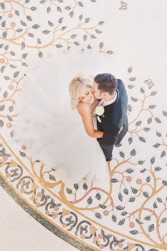 wedding photos beautiful couple kristen booth photo
