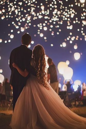 wedding photos magic evening beyondthedarkroom photography