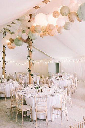 30 Comely Wedding Shower Decor Ideas Wedding Forward