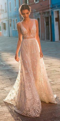 blush beach bridesmaid dress