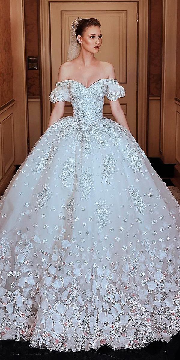 disney wedding outfits