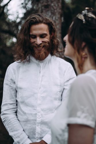 groom and bride lorena erre photography