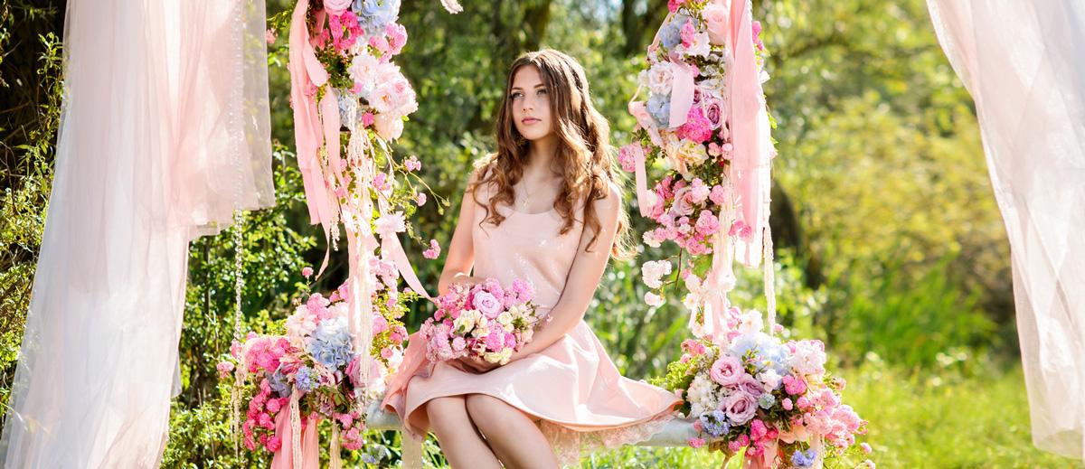 27 Short Wedding Dresses: 2026 Guide + Faqs