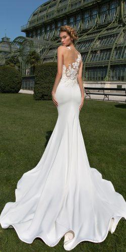new latest gown design 2018