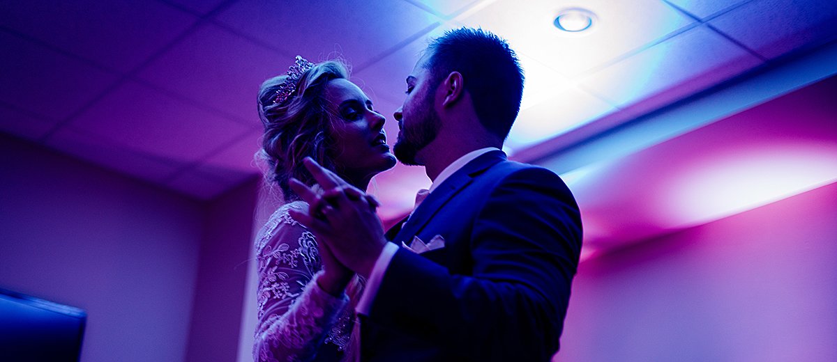 69 First Dance Songs For Your Wedding Updated List For 2020