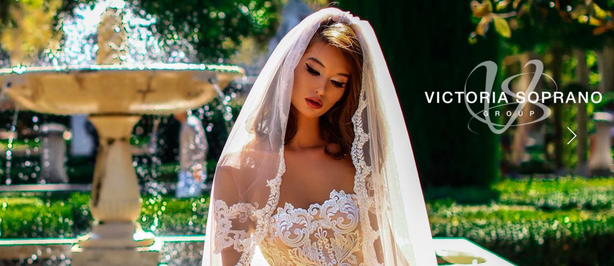 victoria soprano wedding dress price
