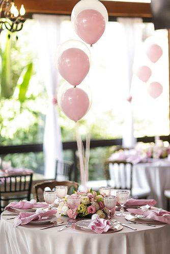 36 Wedding Balloon Decorations Iincredible Ideas Wedding Forward