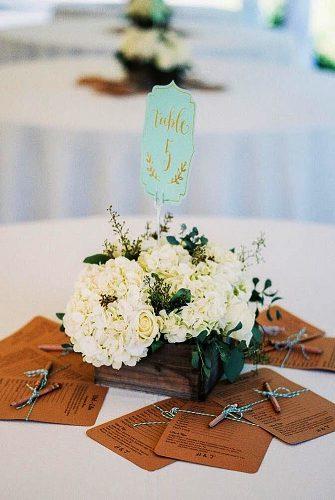 wedding mad libs table bridal shower game