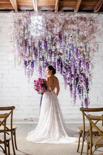 Fresh Ideas And Wedding Trends 2020 | Wedding Forward
