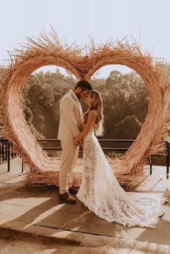 Fresh iIdeasi And iWeddingi Trends i2020i iWeddingi Forward Fresh iIdeasi And iWeddingi Trends i2020i iWeddingi Forward