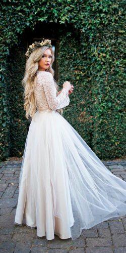 beautiful modest dresses