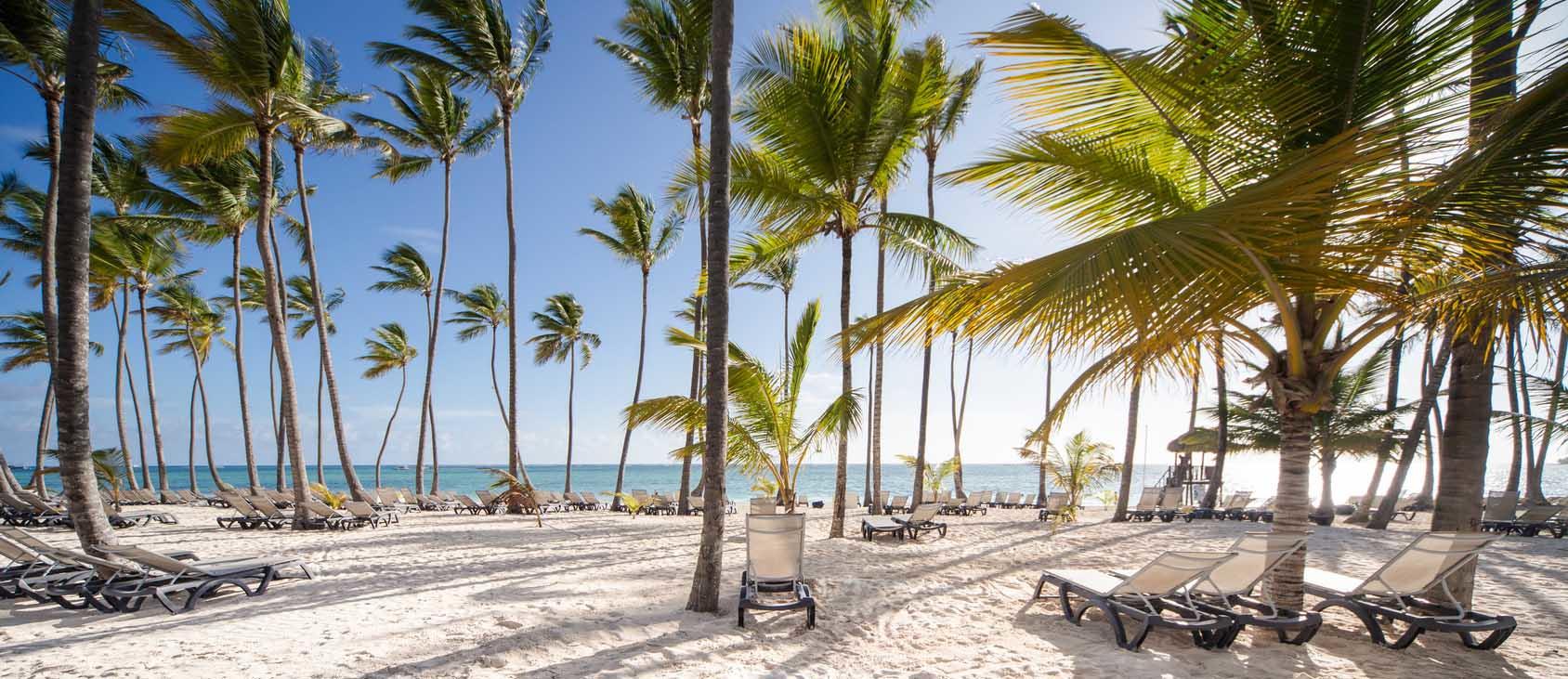 cayman island honeymoons featured image