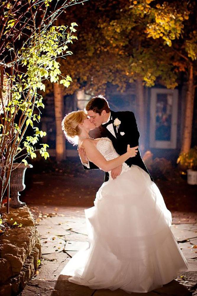 Ideal Couple Poses For Excellent Shots Wedding Forward