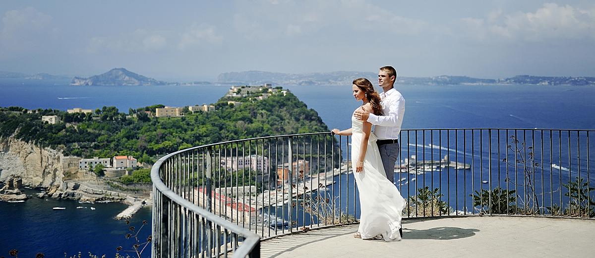 Destination Wedding Planning In 2020 38 Tips Wedding Forward
