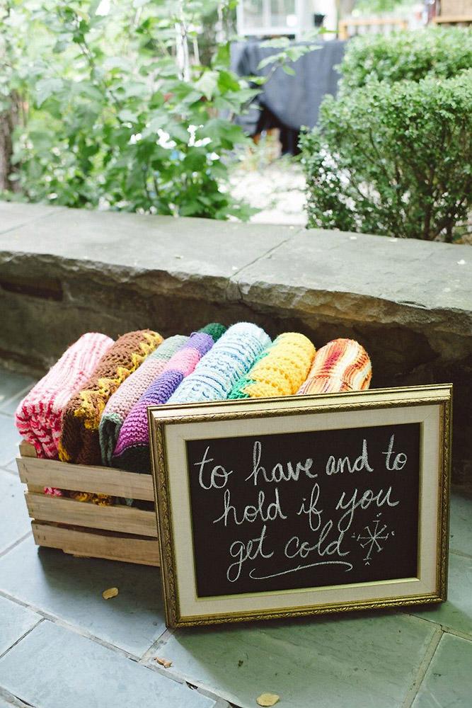 hippie wedding headpieces