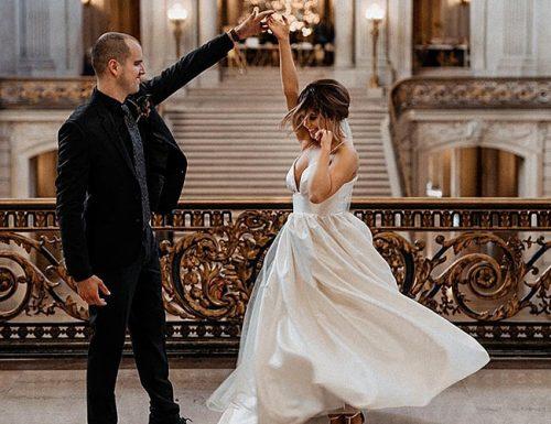 40 Beautiful Best  Love Songs  For Your Wedding  Wedding  
