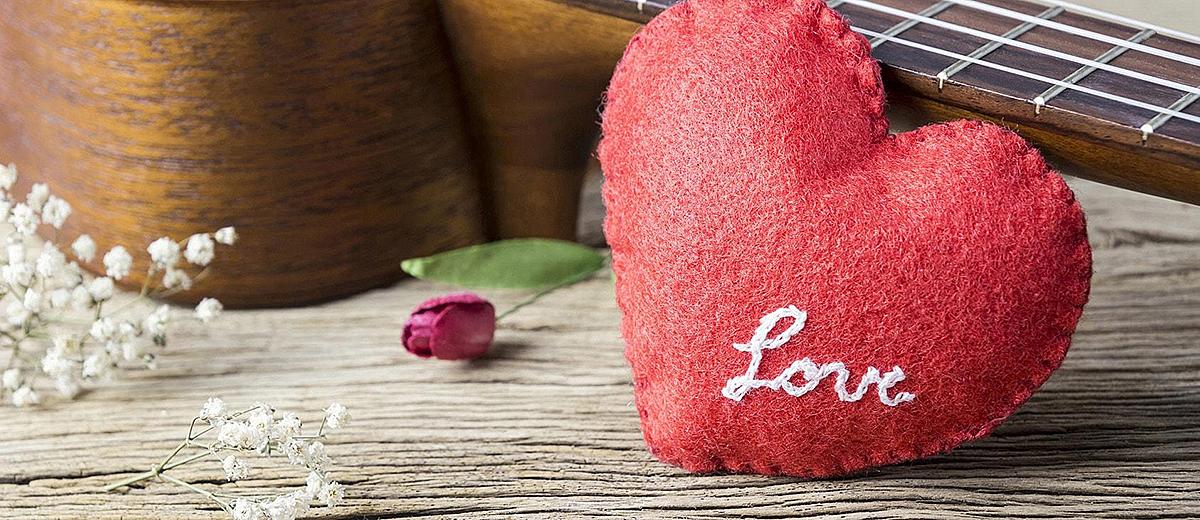 65 Beautiful Best Love Songs For Your Wedding Wedding Forward