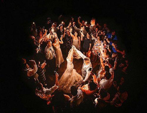 love songs wedding dance music couple guests