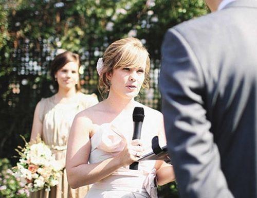 marriage quotes wedding bride and groom